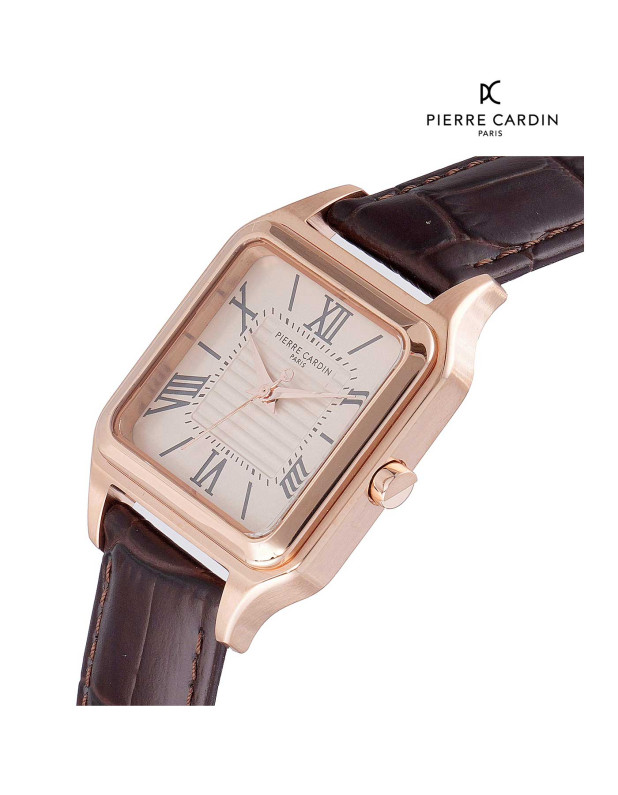 PIERRE CARDIN Gents Watch